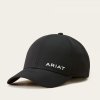 ARIAT BREATHE CAP czapka z daszkiem